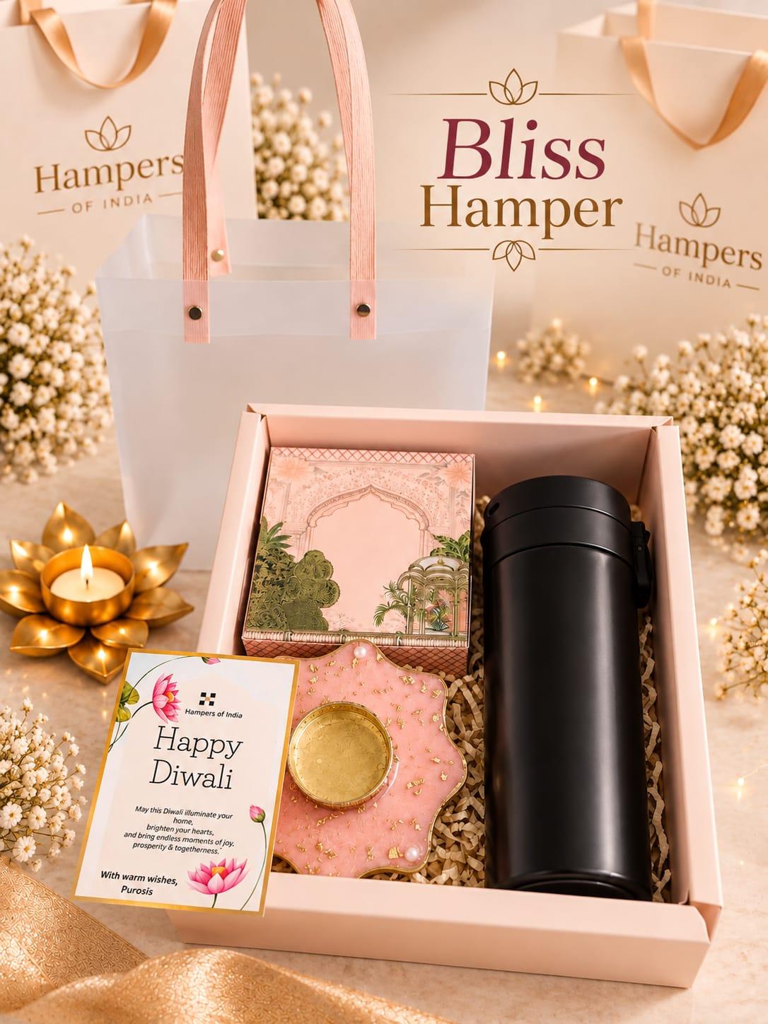 Home & Fragrance