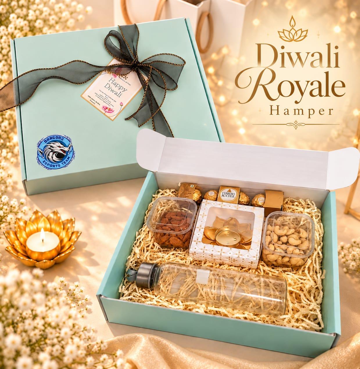 Festive & Diwali