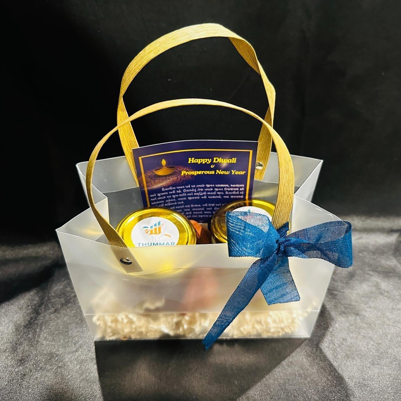 Festival Gifting