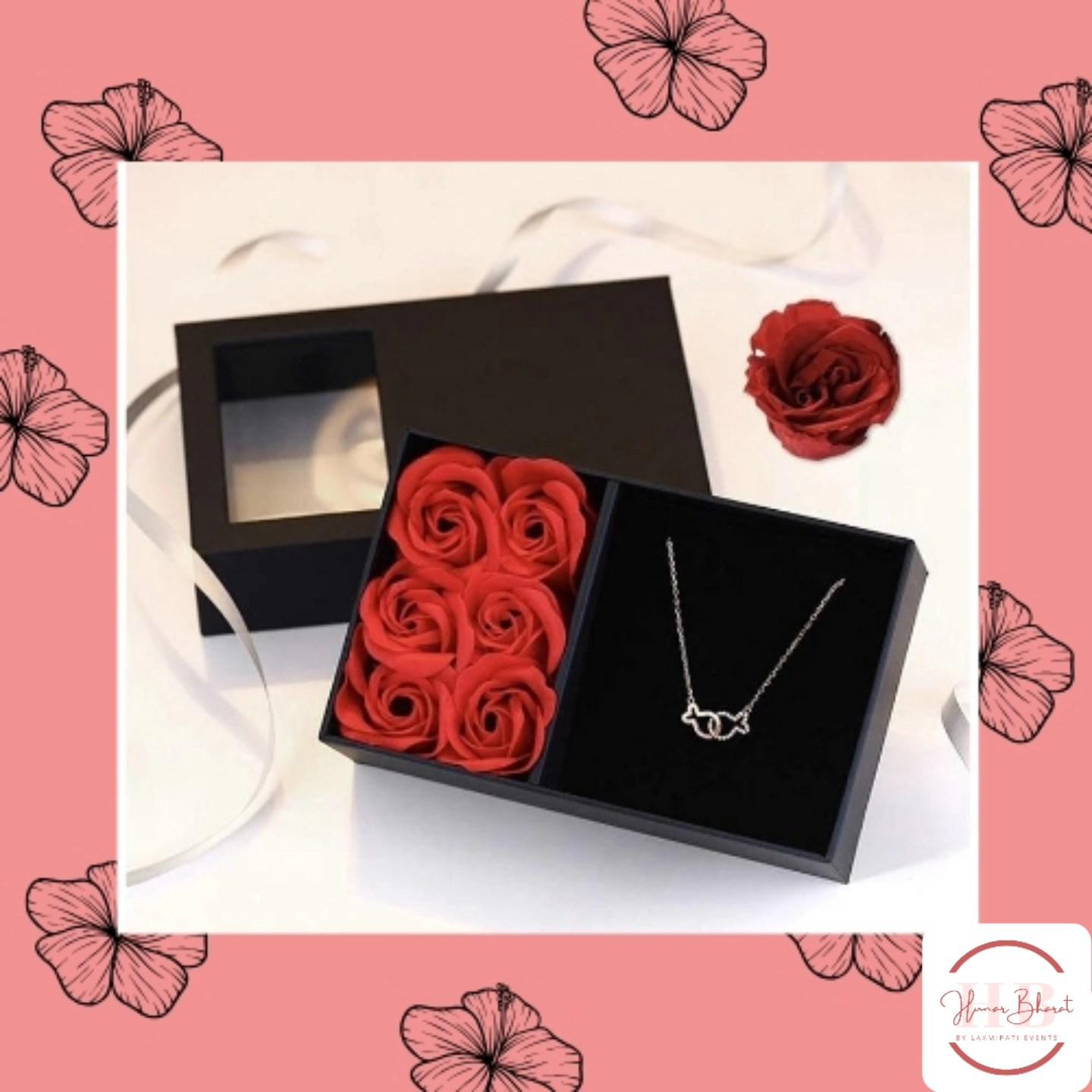 For Her